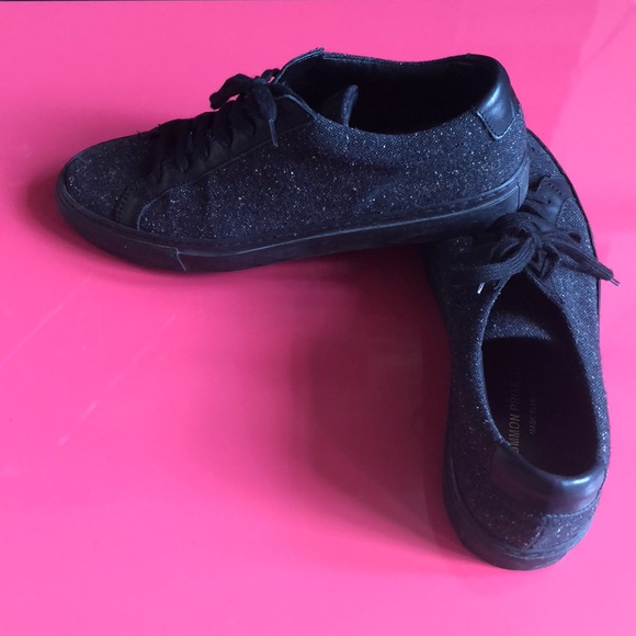 Common Projects sneakers - Picture 4 of 6